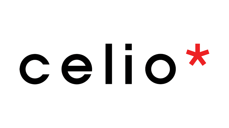 Celio